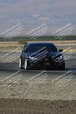 media/Sep-14-2025-Speed Ventures (Sun) [[b2951cd086]]/Red/Session 1 (Cotton Corners)/